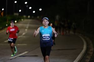 BIB: 
                            <button type="button" onclick="openModal(27864353)" class="btn btn-primary btn-sm float-right btn-popup" data-toggle="modal" data-target=".modal-high-quality">
                        <i class="fas fa-shopping-cart"></i> Add to Cart
                    </button>
                                            <button type="button" onclick="isThisMe(27864353, true)" class="btn btn-success btn-sm float-right btn-popup btn-isme hidden" data-toggle="tooltip" data-placement="bottom" title="นี่คือรูปของคุณใช่ไหม คลิกที่นี่เพื่อเอาเข้าอัลบั้ม">
                        <i class="fas fa-plus"></i> Add to album
                    </button>
                    <button type="button" onclick="isThisMe(27864353, false)" class="btn btn-warning btn-sm float-right btn-popup btn-isnotme hidden">
                        <i class="fas fa-ban"></i> Remove from album
                    </button>